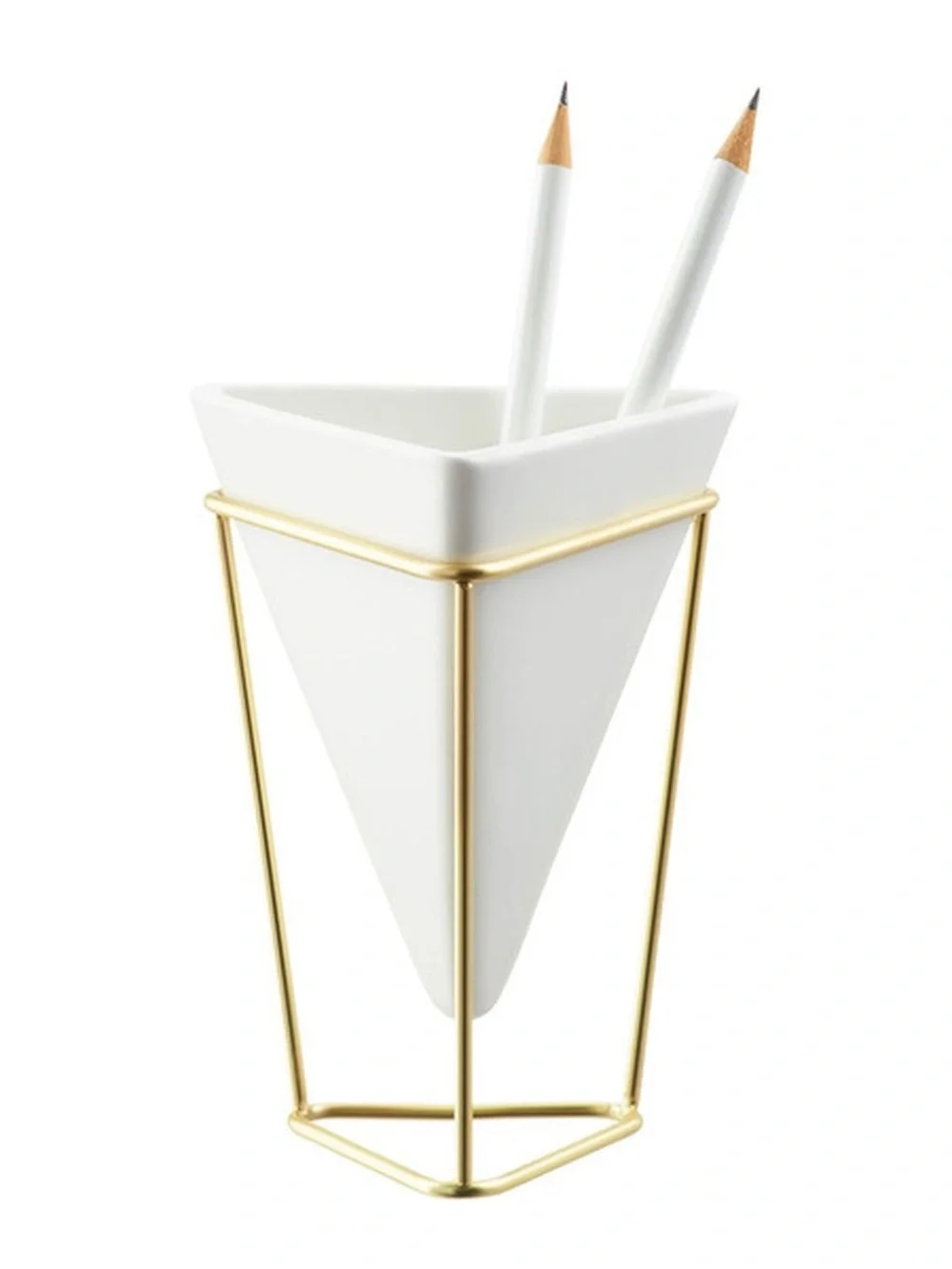 Umbra tabletop vessel